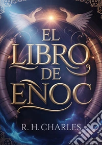 El libro de Enoc libro