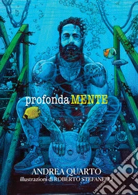 Profondamente libro