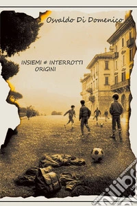 Insiemi#Interrotti. Origini libro