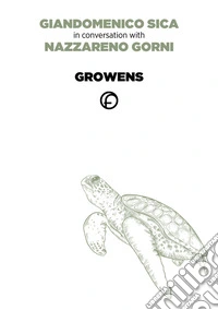 Growens libro