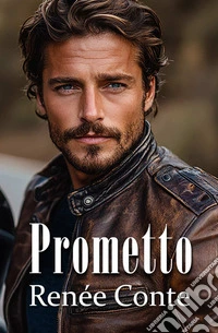 Prometto. Nuova ediz. libro