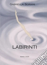 Labirinti libro