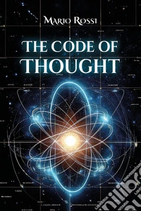 The code of thought libro