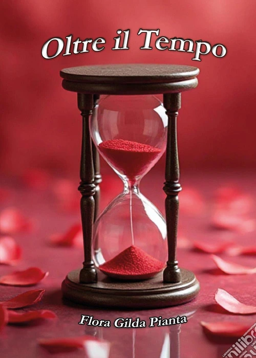 Oltre il tempo