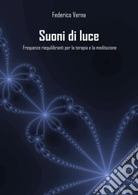 Suoni di luce