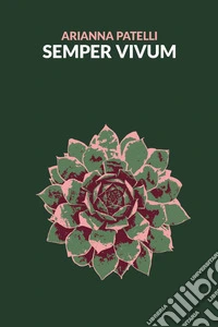 Semper vivum