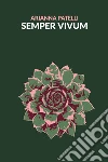 Semper vivum libro