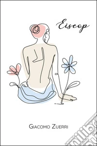 Eiseop libro