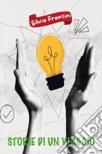 Storie di un viaggio libro