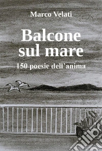 Balcone sul mare libro