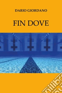 Fin dove libro