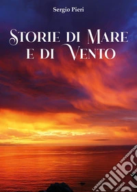 Storia di mare e di vento