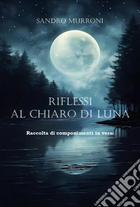 Riflessi al chiaro di luna libro