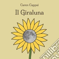 Il giraluna