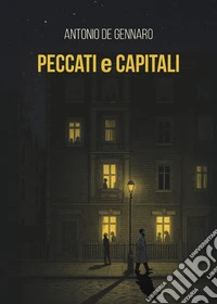 Peccati e capitali