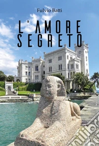 L'amore segreto libro