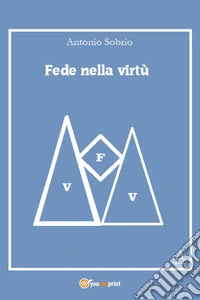 Fede nella virtù