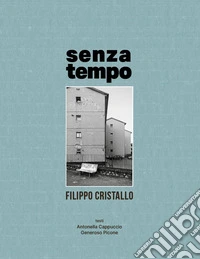 Senza tempo libro
