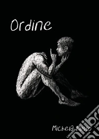 Ordine