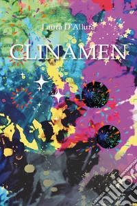 Clinamen libro