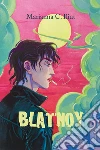 Blatnoy libro