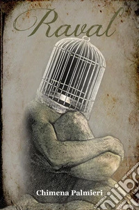 Raval libro