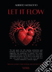 Let it flow
