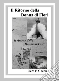 Il ritorno della donna di fiori libro