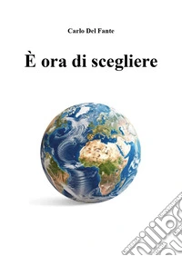 È ora di scegliere libro