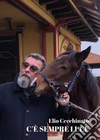 C'è sempre luce