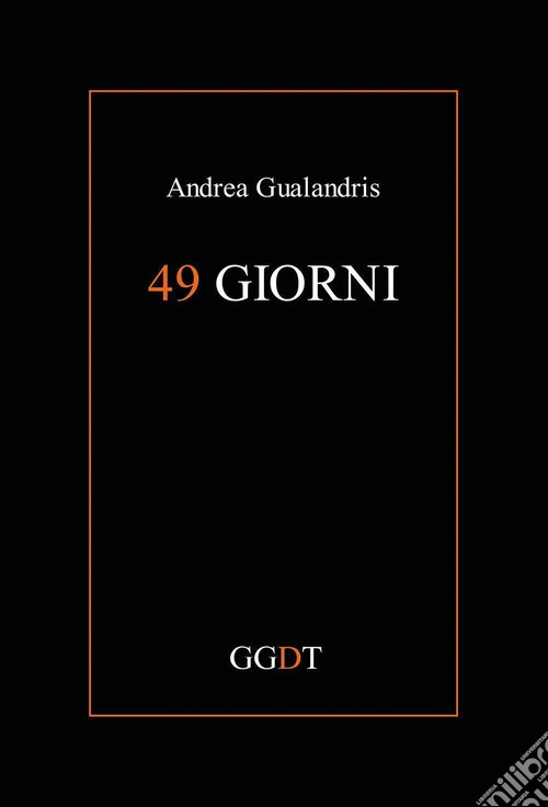 49 giorni