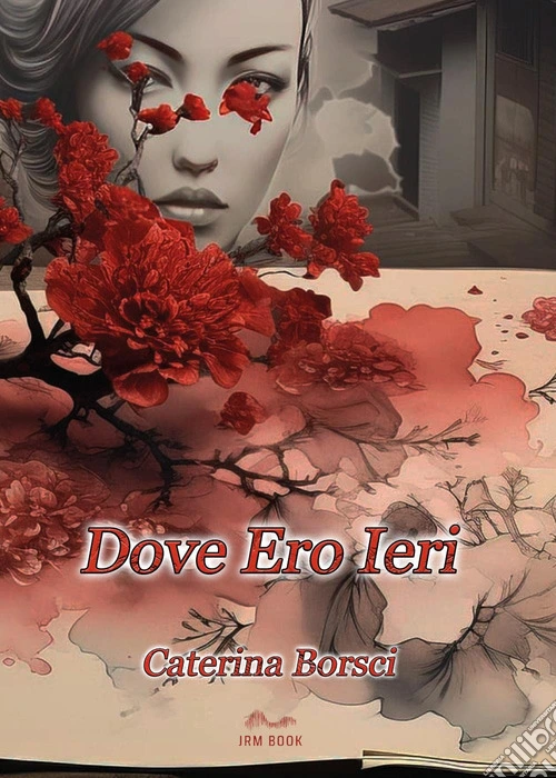 Dove ero ieri