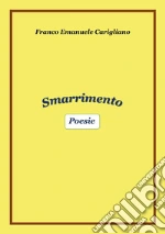 Smarrimento libro