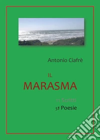 Il marasma