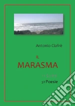 Il marasma libro
