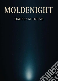 Moldenight