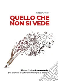 Quello che non si vede