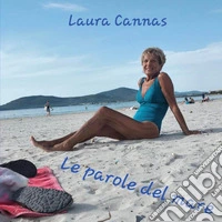 Le parole del mare libro