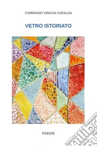 Vetro istoriato libro