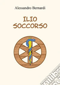 Ilio soccorso
