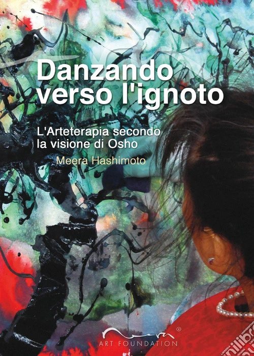 Danzando verso l'ignoto