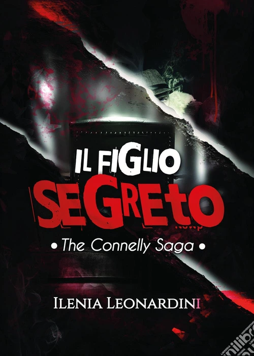 Il figlio segreto