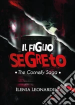 Il figlio segreto libro