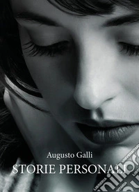 Storie personali libro