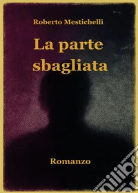 La parte sbagliata