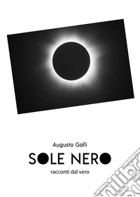 Sole nero