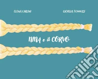 Nina e il corvo