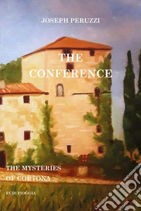 The conference