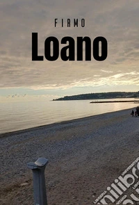 Loano libro