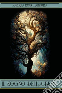 Il sogno dell'albero libro